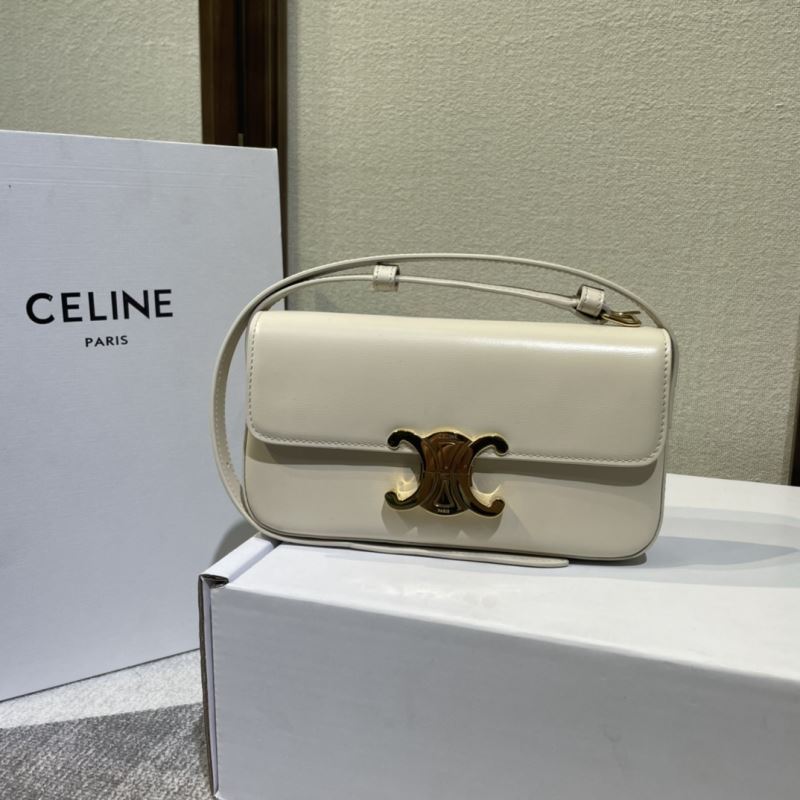 Ce**e satchel bags